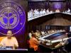UP Cabinet Meeting: योगी सरकार की कैबिनेट बैठक आज, इन अहम प्रस्तावों पर लग सकती है मुहर 