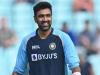 ICC World Cup 2023 : भारत की विश्व कप टीम में रविचंद्रन अश्विन की एंट्री, चोटिल अक्षर पटेल बाहर