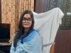 बरेली: रत्निका श्रीवास्तव को मिली एसडीएम सदर की जिम्मेदारी