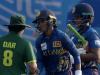 Asian Games Hangzhou 2023 : श्रीलंका ने पाकिस्तान को छह विकेट से हराया, फाइनल में होगा भारत से मुकाबला 