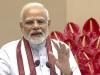 PM मोदी 7वें भारतीय मोबाइल कांग्रेस का करेंगे उद्घाटन, शैक्षणिक संस्थानों को मिलेगा 100 '5जी यूज केस लैब्स'