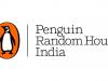 पेंगुइन रैंडम हाउस इंडिया ने पेंगुइन क्लासिक्स स्टोर किया लॉन्च