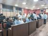 काशीपुर: पार्षदों ने उठाई ट्रेड लाइसेंस उपविधि 2017 में संशोधन करने की मांग