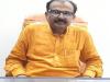 UP News : सीएम योगी के मंत्री का बड़ा बयान - बंद की जाये अलीगढ़ मुस्लिम यूनिवर्सिटी 