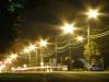 हल्द्वानी: स्ट्रीट लाइटों की मरम्मत पर हर साल 2 करोड़ खर्च, फिर भी वार्डों में अंधेरा 