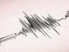 UP Earthquake : बाराबंकी में महसूस किए गए भूकंप के झटके