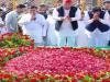 मुलायम सिंह यादव की स्मृति में सैफई में 8.3 एकड़ में बनेगा भव्‍य स्‍मारक 