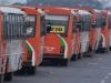 बरेली: राजधानी रोडवेज बसों में 10 प्रतिशत कम किया किराया