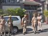 रामपुर: भाजपा नेता के घर भी मारा आयकर विभाग ने छापा 