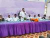 बरेली: बसपा की मुस्लिम वोटों पर नजर, किया सम्मेलन आयोजित