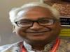 UP news : लखनऊ से BJP विधायक नीरज बोरा की वेबसाइट हैक, लगाया पकिस्तान का झंडा 