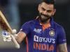 IND vs BAN: भारत ने बांग्लादेश को सात विकेट से हराया, लगातार दर्ज की चौथी जीत