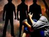 शाहजहांपुर: किशोरी से सामूहिक दुष्कर्म, रात को घर से उठाकर तीन युवकों ने की दरिंदगी, रिपोर्ट दर्ज