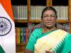 तमिलनाडु बस दुर्घटना में लोगों की मौत बेहद दुखद है: राष्ट्रपति मुर्मू 