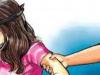 काशीपुर: किशोरी को अगवा कर शादी का दबाव बनाने का आरोप