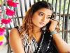 चर्चित भोजपुरी अभिनेत्री आकांक्षा दूबे की आत्महत्या के मामले में आरोपी समर सिंह की याचिका पर सुनवाई टली