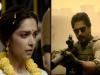 VIDEO : फिल्म 'जवान' का नया गाना 'Aararaari Raaro' रिलीज, शाहरुख खान ने लिखा इमोशनल पोस्ट