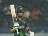 AUS vs PAK: पाकिस्तान के सलामी बल्लेबाज Abdullah Shafique ने कहा- आगामी मैचों से पहले ‘फिनिशिंग’ पर काम करेंगे 
