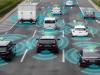 AI के इस्तेमाल से सड़क दुर्घटनाओं में लाई जा सकती है कमी : विशेषज्ञ 