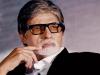Amitabh Bachchan Birthday: 81 साल के हुए अमिताभ बच्चन, जानिए उनके जीवन से जुड़े कई किस्से