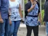 हिमाचल प्रदेश: सरकारी दफ्तरों में जींस और टी-शर्ट पहनने पर रोक, होगी आदेश न मानने पर कार्रवाई