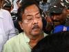राशन घोटाला: प. बंगाल के गिरफ्तार मंत्री ज्योतिप्रिय मलिक हुए अदालत में बेहोश