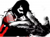 देहरादून: बाल संरक्षण आयोग ने हल्द्वानी में दृष्टिबाधित बच्ची से यौन शोषण मामले की मांगी विस्तृत रिपोर्ट