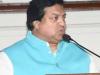 MP चुनाव : भोजपुर में भाजपा प्रत्याशी सुरेंद्र पटवा मुसीबत में, नामांकनपत्र पर आपत्ति