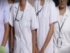 नोएडा: कर्मचारियों के विरोध के बाद जीआईएमएस ने 255 नर्सों की भर्ती की प्रक्रिया रद्द की