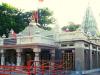 बलरामपुर: पाटेश्वरी देवी पाटन मंदिर में देश-विदेश से उमड़ेंगे श्रद्धालु, तैयारियां पूरी