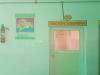 सुलतानपुर: सौ बेड के अस्पताल से हो रहा लोगों का मोह भंग, डिप्टी सीएम ब्रजेश पाठक ने किया था लोकार्पण