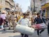 फर्रुखाबाद: अनुपम दुबे की 11 करोड़ की सम्पति कुर्क, गैंगस्टर एक्ट के तहत हुई कार्रवाई