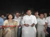 बांदा: जलशक्ति राज्यमंत्री ने किया खादी व ग्रामोद्योग उत्पाद प्रदर्शनी का शुभारंभ