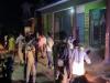 जालौन: तीतरा खलीलपुर गांव में चुनावी रंजिश के चलते हुई फायरिंग, इलाके में दहशत