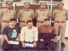 कानपुर: जालसाज ने मुख्य सचिव बनकर भाई का यूपी क्रिकेट टीम में कराया चयन, पिता समेत तीन गिरफ्तार