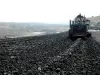 वैश्विक कोयला उद्योग में 2035 तक चार लाख से अधिक खनिकों की छंटनी की आशंका: रिपोर्ट 