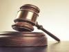 प्रयागराज: रिजवान सोलंकी के मामले में जिला अदालत ने अंतिम निर्णय लेने पर लगाई रोक