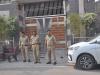रामपुर: 34 घंटे की छानबीन में आयकर विभाग अहम दस्तावेज लेकर लौटा