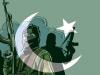 Pakistan: अशांत खैबर पख्तूनख्वा प्रांत में सेना और आतंकवादियों के बीच मुठभेड़, चार सैनिक व तीन आतंकियों की मौत