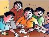 संभल: घर में जुआ खेलते आठ युवकों को पकड़ा, एसपी के आदेश पर की गई कार्रवाई,76,060 रुपये बरामद