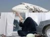 पाकिस्तान के मुल्तान हवाई अड्डे पर फ्लाइट से उतारे गए 16 भिखारी, उमराह तीर्थयात्री बनकर जा रहे थे सऊदी अरब