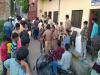 बिजनौर : ब्रश कारखाने में पुलिस ने की ताबड़तोड़ छापेमारी, तीन लाख रुपये का डुप्लीकेट माल बरामद 