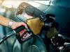 IOC ने वाहन परीक्षण के लिए ‘रेफरेंस' पेट्रोल, डीजल का उत्पादन किया शुरू 