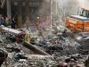 कजाकिस्तान में खदान दुर्घटना में 45 लोगों की मौत 