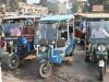 Kanpur News: इन मार्गों पर आज से नहीं चलेंगे ई-रिक्शा, पकड़े जाने पर यातायात पुलिस करेगी कार्रवाई