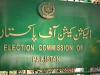 पाकिस्तान में जनवरी 2024 में समय पर होंगे आम चुनाव, आयोग ने की घोषणा 