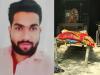 Double Murder in Amroha : पूर्व विधायक के पोते समेत दो लोगों की हत्या, नौकर की हालत नाजुक 