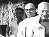 Gandhi Jayanti 2023: अब्दुल की मौत से दुखी गांधी जी ने रद किया था जुलूस, साधारण कार्यकर्ता के घर शोक जताने पहुंचे थे 