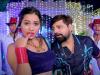 Bhojpuri: राकेश मिश्रा का गाना झलकता रिलीज, शिल्पी राज ने दी आवाज