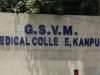 Kanpur: थैलीसीमिया के 14 बच्चों को संक्रमित खून चढ़ाने के गंभीर आरोप, GSVM मेडिकल कॉलेज ने किया खंडन, पढ़ें...